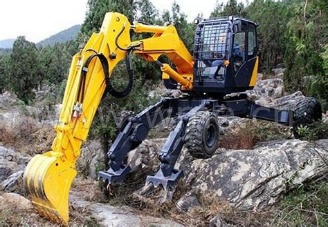 china spider excavator factory|China Spider Excavator Factory Factory and Manufacturers, .